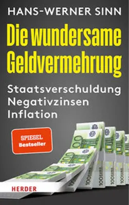 Obrázok produktu pre Die wundersame Geldvermehrung