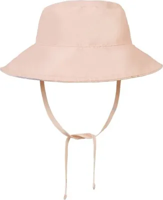 Produktbild von Wendbarer Sonnenhut, UV-Schutz UPF 50+, 18–36 Monate, Seahorse