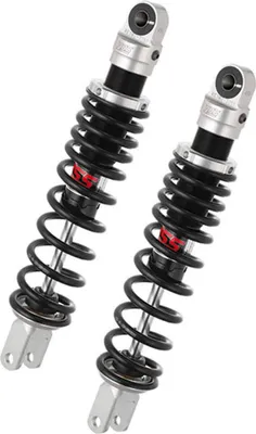 Produktbild von YSS Ecoline Stoßdämpfer-Paar für SUZUKI