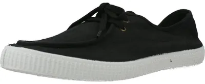 Produktbild von VICTORIA 116601V Schwarz