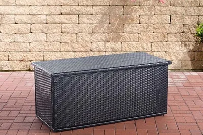 Imagen del producto de Caja de distribución Comfort 150, color