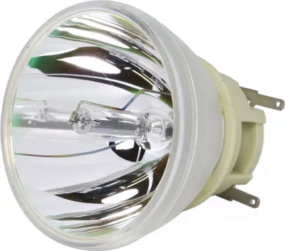 Produktbild von azurano Beamerlampe für ACER MC.JTA11.001, UC.JTA11.001 Ersatzlampe Projektorlampe