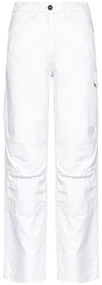 Immagine prodotto di WK. Pantaloni da lavoro Designed To Work con diverse tasche, per donna