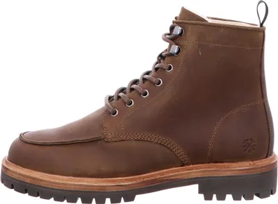Produktbild von Blackstone Schnürboots Herren 32313331373536 Braun 42 EU