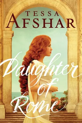 Immagine prodotto di Daughter of Rome