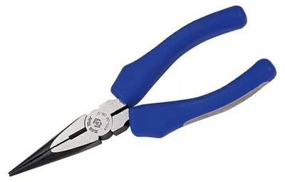 Produktbild von Suorat Yleispihdit 163 Mm Ohut - Ky6311-06