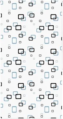Produktbild von Duschrollo 140x240 cm Stoffbreite 136 cm
