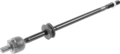 Produktbild von VAICO V10-3516 Axialgelenk Spurstange für VW PASSAT Variant (3A5, 35I) Vorne