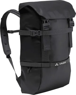Produktbild von Vaude Vaude Mineo 30 - Rucksack 15.6" 48 cm