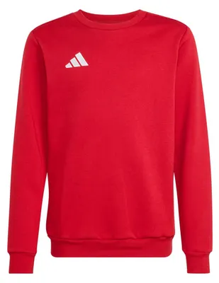 Immagine prodotto di Bluza adidas ENTRADA 26 Felpa Junior JZ6556 128 cm