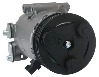 Image de compresseur de climatisation FORD Mondeo 2.0