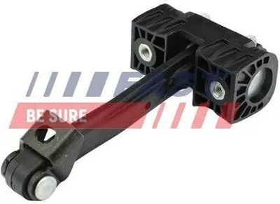 Produktbild von FAST FT08557 Türfeststeller Türfangband für SKODA SUPERB Kombi (3T5) Hinten