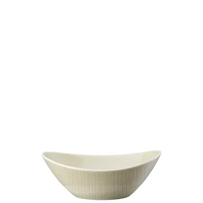 Obrázek produktu pro Rosenthal 11770-405153-15752, Porcelán, 0,63 l, 200 mm, 150 mm