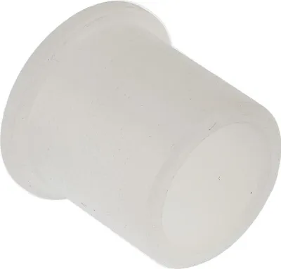 Image de Manchon, bague pour levier oscillant, Polyamide - Simson SR1, SR2, KR50, SR2E