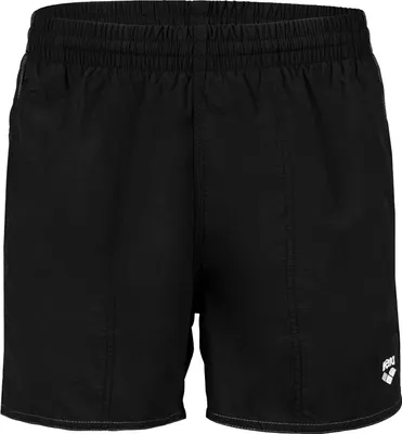 Produktbild von ARENA Herren Badeshorts Bywayx R