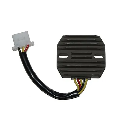 Obrázek produktu pro Regulátor nabíjení ElectroSport ESR 140