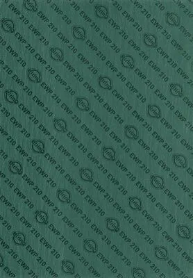 Obrázek produktu pro ELRING Těsnění z pevného materiálu 255.641 0,3 mm 1540 mm 1015 mm