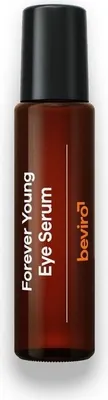 Imagen del producto de Sérum rejuvenecedor para el contorno de los ojos BEVIRO, 15 ml