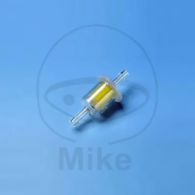 Obrázok produktu pre Filter do auta KL 26 OF