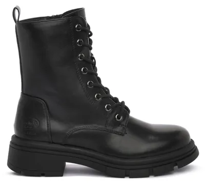 Produktbild von Dockers by Gerli 59JS204 Schwarz Größe EU 37