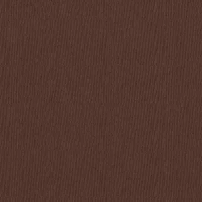 Immagine prodotto di Paravento da Balcone Marrone 75x500 cm in Tessuto Oxford