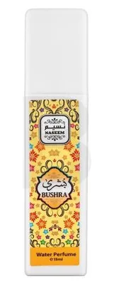 Obrázok produktu pre Naseem Bushra EDT U 15 ml