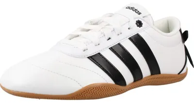 Produktbild von ADIDAS KI3061 Weiß
