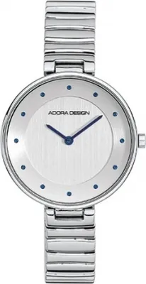 Produktbild von ADORA   AD8437 Damenuhr
