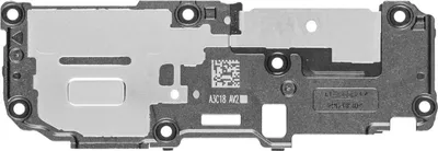 Produktbild von Samsung Galaxy S24 Lautsprecher