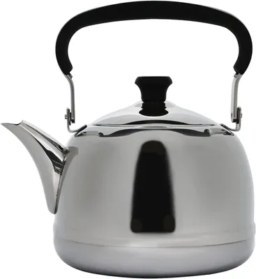 Produktbild von RIESS Kelomat Wasserkocher 1,7 Liter