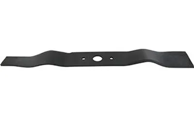 Image de Lame Adaptable Pour Tondeuses Grin Modèles Hm46, Hm46a, Pm46, Pm46a.