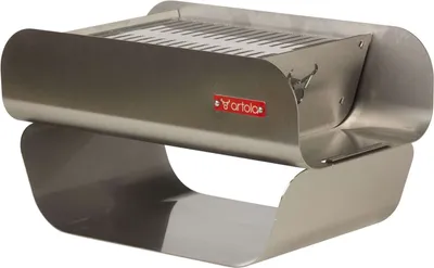 Obrázok produktu pre Stolný gril Artola Trunqy