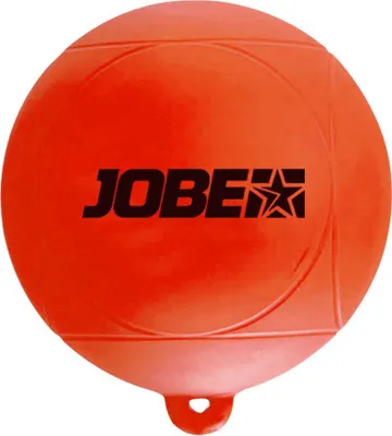 Produktbild von Jobe Slalom Boje Rot Rot One Size