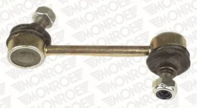 Produktbild von Monroe Koppelstange Pendelstütze Hinten