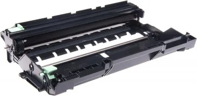 Produktbild von Kompatible Bildtrommel, Trommeleinheit DR-2510 für Brother MFC-L2800 L2802 L2820 L2827 L2835 L2860 L2862 L2922 DCP-L2600 L2620 L2622 L2627 L2640 L2660