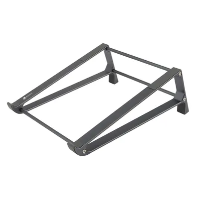 Immagine prodotto di MISURA Supporto ergonomico per laptop ME03