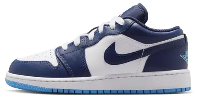 Produktbild von Schuhe Nike Air Jordan 1 Low 553560404