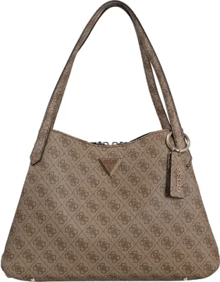 Produktbild von Guess Tasche SORA GIRLFRIEND Handtasche