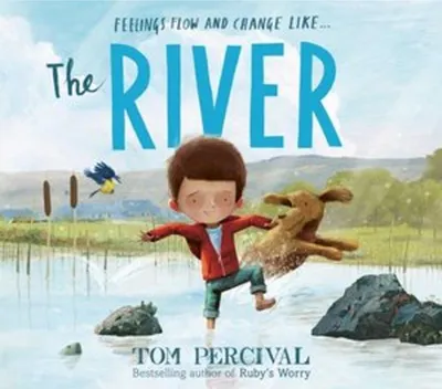 Obrázok produktu pre The River