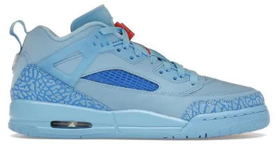 Produktbild von Jordan Spizike Low Houston Oilers (GS) - EU 39