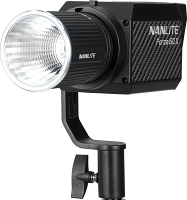 Produktbild von Nanlite Forza 60 II Studio-Scheinwerfer