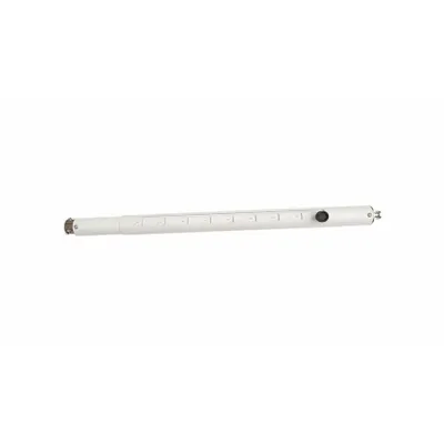 Produktbild von EPSON Extension Pole ELPMB70 For ELPMB68