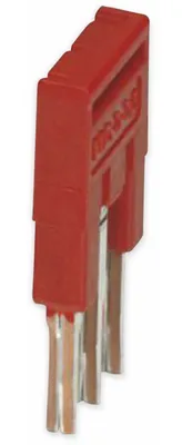 Produktbild von PHOENIX CONTACT Steckbrücke, 3213027, FBS 3-3,5