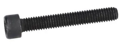 Obrázek produktu pro Pila okružní BOSCH OUTILLAGES - 1609B00610
