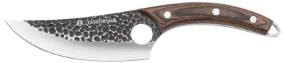 Produktbild von Zassenhaus Kochmesser RANGER 15 cm