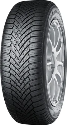 Zdjęcie produktu dla Yokohama Bluearth*Winter (V906) 225/55R17 97H