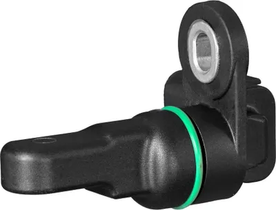 Produktbild von Sensor, Nockenwellenposition HELLA 6PU 358 380-171