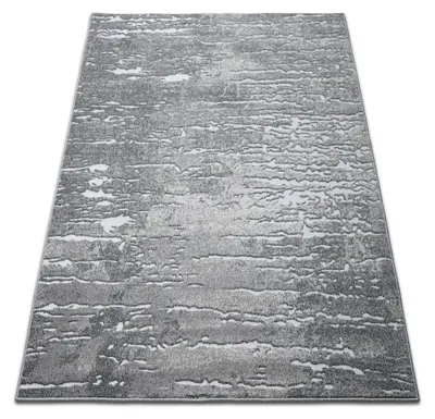 Obrázok produktu pre Kusový koberec ENIGMA 03 sivý-200 x 290 cm
