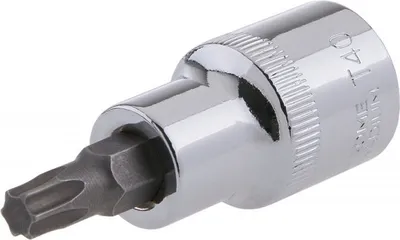 Produktbild von Schraubendreherbit 1/2 TORX 40