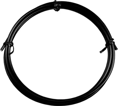 Produktbild von Pentagon Sports Bowdenzug Fahrrad Bremszug mit Bremszughülle Bremsseil Bremskabel mit Walzennippel und Birnennippel